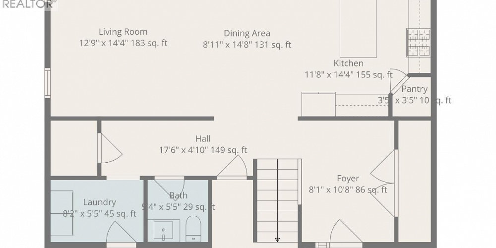 4005 NASH DRIVE Terrace Photo 30 4005 NASH DRIVE Terrace Photo 30